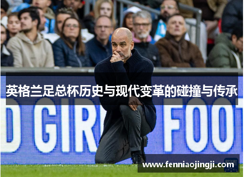 英格兰足总杯历史与现代变革的碰撞与传承 英格兰足总杯历史与现代变革的碰撞与传承