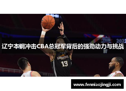 辽宁本钢冲击CBA总冠军背后的强劲动力与挑战 辽宁本钢冲击CBA总冠军背后的强劲动力与挑战