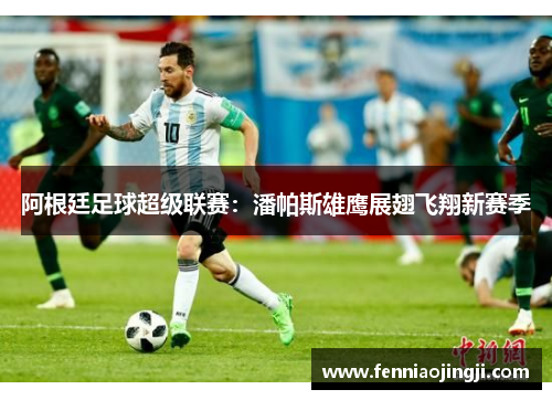 阿根廷足球超级联赛:潘帕斯雄鹰展翅飞翔新赛季 阿根廷足球超级联赛:潘帕斯雄鹰展翅飞翔新赛季